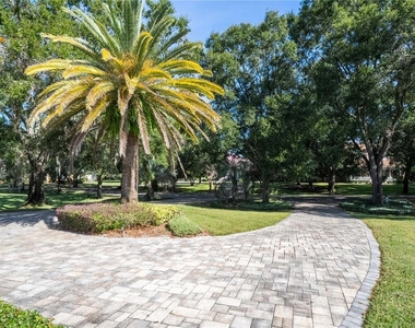 9002 Pinnacle Circle - Photo Thumbnail 66