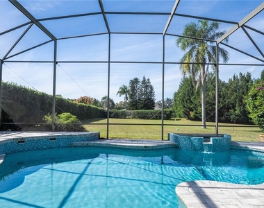 9002 Pinnacle Circle - Photo Thumbnail 63