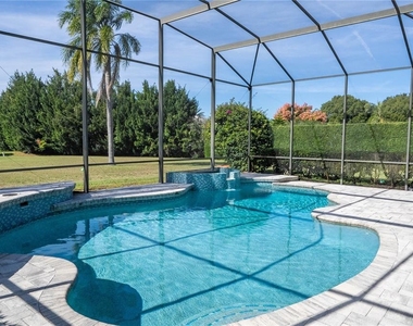 9002 Pinnacle Circle - Photo Thumbnail 59