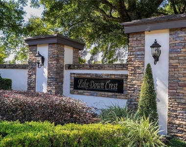9002 Pinnacle Circle - Photo Thumbnail 67