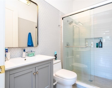 9002 Pinnacle Circle - Photo Thumbnail 36