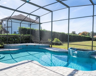 9002 Pinnacle Circle - Photo Thumbnail 57