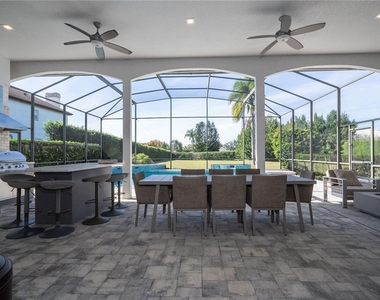 9002 Pinnacle Circle - Photo Thumbnail 52