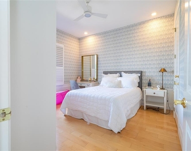 9002 Pinnacle Circle - Photo Thumbnail 46