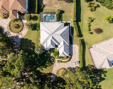 9002 Pinnacle Circle - Photo Thumbnail 3