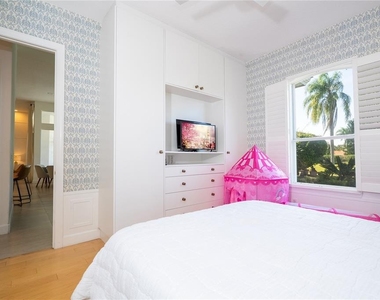 9002 Pinnacle Circle - Photo Thumbnail 51