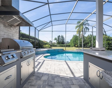 9002 Pinnacle Circle - Photo Thumbnail 62