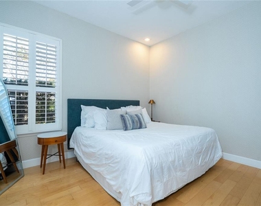 9002 Pinnacle Circle - Photo Thumbnail 38