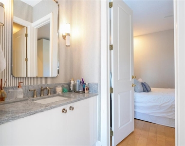 9002 Pinnacle Circle - Photo Thumbnail 42