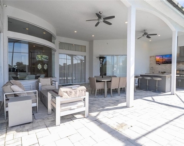 9002 Pinnacle Circle - Photo Thumbnail 55