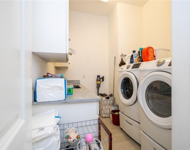 9002 Pinnacle Circle - Photo Thumbnail 64