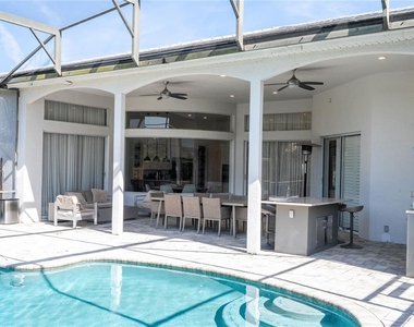 9002 Pinnacle Circle - Photo Thumbnail 60