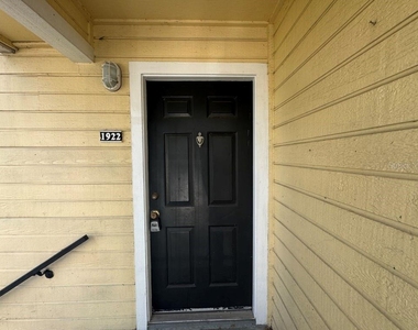 1057 S Hiawassee Road - Photo Thumbnail 1
