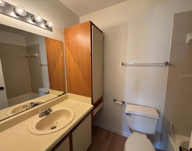 1057 S Hiawassee Road - Photo Thumbnail 10