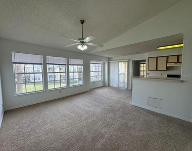 1057 S Hiawassee Road - Photo Thumbnail 2