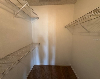 1057 S Hiawassee Road - Photo Thumbnail 9