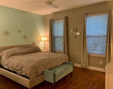 2113 Florida Soapberry Boulevard - Photo Thumbnail 10