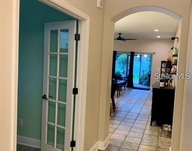 2113 Florida Soapberry Boulevard - Photo Thumbnail 4