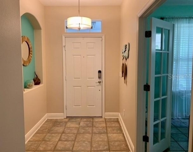2113 Florida Soapberry Boulevard - Photo Thumbnail 3