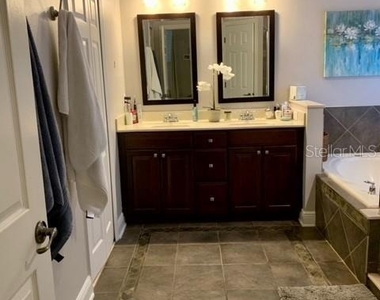 2113 Florida Soapberry Boulevard - Photo Thumbnail 11