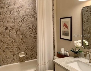 2113 Florida Soapberry Boulevard - Photo Thumbnail 13
