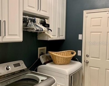 2113 Florida Soapberry Boulevard - Photo Thumbnail 14