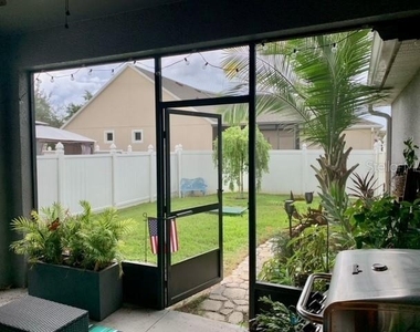 2113 Florida Soapberry Boulevard - Photo Thumbnail 15