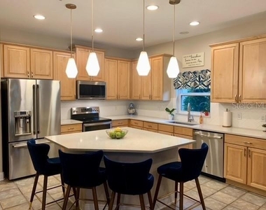 2113 Florida Soapberry Boulevard - Photo Thumbnail 6