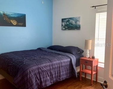 2113 Florida Soapberry Boulevard - Photo Thumbnail 12