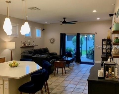 2113 Florida Soapberry Boulevard - Photo Thumbnail 7