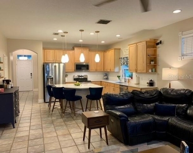 2113 Florida Soapberry Boulevard - Photo Thumbnail 8