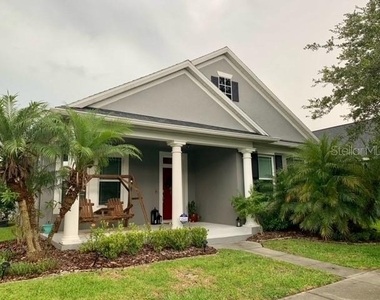 2113 Florida Soapberry Boulevard - Photo Thumbnail 1