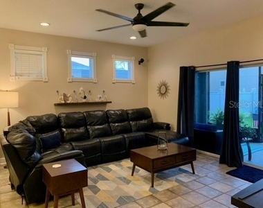 2113 Florida Soapberry Boulevard - Photo Thumbnail 9