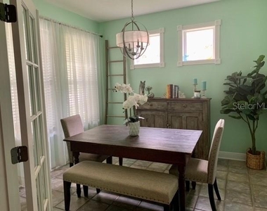 2113 Florida Soapberry Boulevard - Photo Thumbnail 5