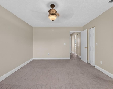5301 Hansel Avenue - Photo Thumbnail 42