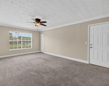 5301 Hansel Avenue - Photo Thumbnail 34