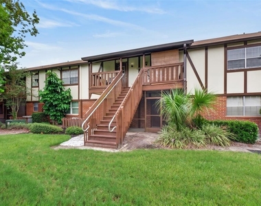 5301 Hansel Avenue - Photo Thumbnail 1