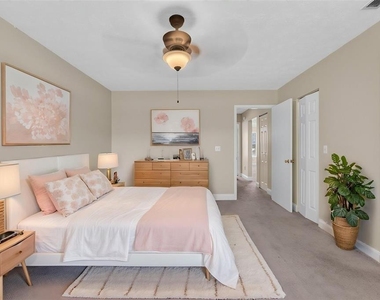 5301 Hansel Avenue - Photo Thumbnail 43