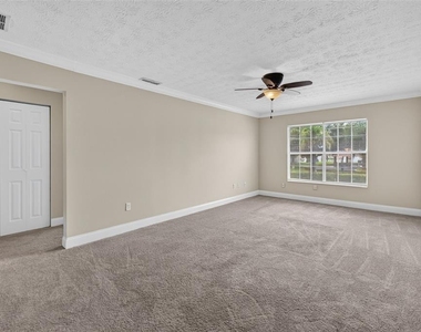 5301 Hansel Avenue - Photo Thumbnail 26