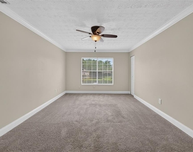 5301 Hansel Avenue - Photo Thumbnail 30