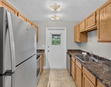 5301 Hansel Avenue - Photo Thumbnail 20
