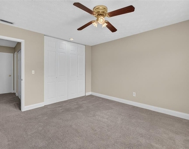 5301 Hansel Avenue - Photo Thumbnail 59