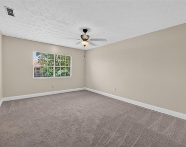 5301 Hansel Avenue - Photo Thumbnail 36