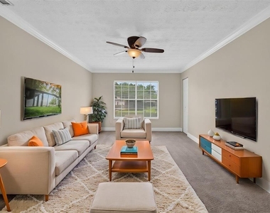 5301 Hansel Avenue - Photo Thumbnail 31