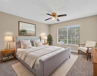 5301 Hansel Avenue - Photo Thumbnail 52