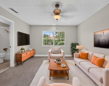 5301 Hansel Avenue - Photo Thumbnail 39
