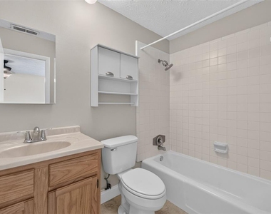 5301 Hansel Avenue - Photo Thumbnail 48