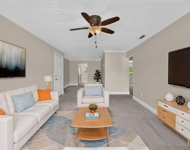 5301 Hansel Avenue - Photo Thumbnail 17