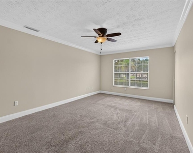 5301 Hansel Avenue - Photo Thumbnail 28