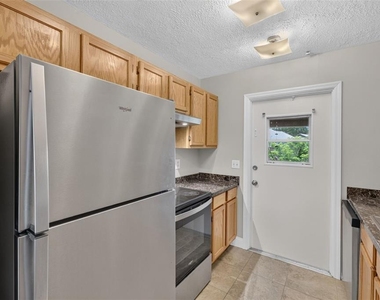5301 Hansel Avenue - Photo Thumbnail 18
